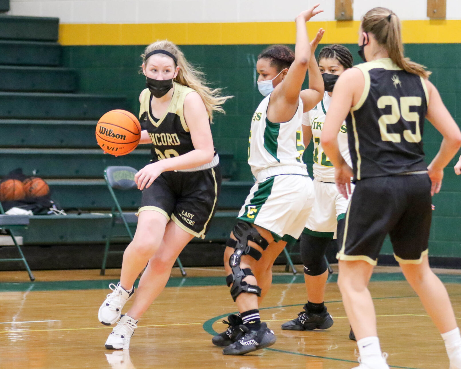 Girls Basketball-16 - Copy.jpg
